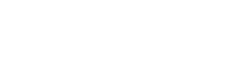 Streetfrog Productions Logo